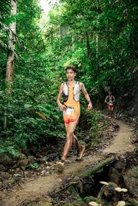 BIB: 
                            <button type="button" onclick="openModal(24681886)" class="btn btn-primary btn-sm float-right btn-popup" data-toggle="modal" data-target=".modal-high-quality">
                        <i class="fas fa-shopping-cart"></i> Add to Cart
                    </button>
                                            <button type="button" onclick="isThisMe(24681886, true)" class="btn btn-success btn-sm float-right btn-popup btn-isme hidden" data-toggle="tooltip" data-placement="bottom" title="นี่คือรูปของคุณใช่ไหม คลิกที่นี่เพื่อเอาเข้าอัลบั้ม">
                        <i class="fas fa-plus"></i> Add to album
                    </button>
                    <button type="button" onclick="isThisMe(24681886, false)" class="btn btn-warning btn-sm float-right btn-popup btn-isnotme hidden">
                        <i class="fas fa-ban"></i> Remove from album
                    </button>